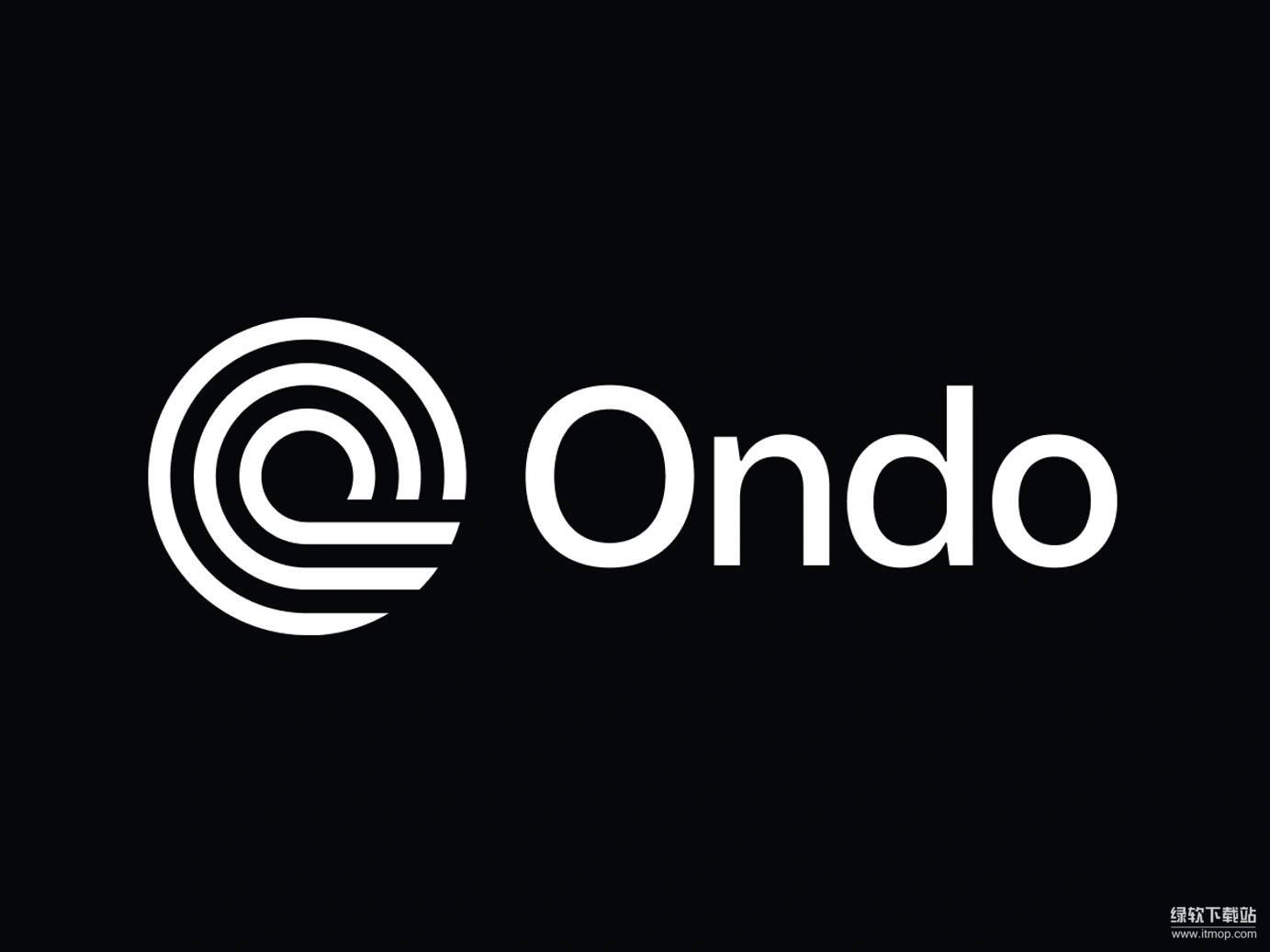 代币化资产趋势如何？Ondo在RWA市场中地位怎样？