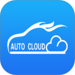元道车辆云平台 v1.5.2
