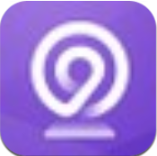 爱奇艺直播伴侣v14.8.8