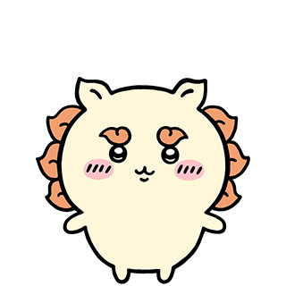口袋吉伊卡哇安卓版