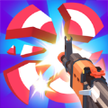 拇指枪王游戏手机版app下载 v1.0.4