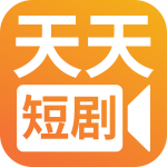 天天短剧下载 v1.0.0