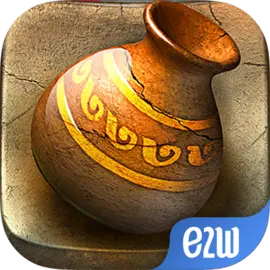一起玩陶艺是手机版 v3.6.3安卓版 