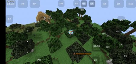 ҵģv2.8׿