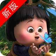 嘟嘟影音app老版本下载