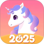 头像空间 V8.0.0