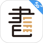 咪咕云书店 V7.50.0