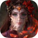 残花葬正版 v1.0.0安卓版 