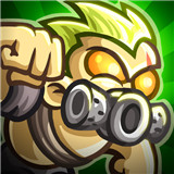 废土世界junkworld下载 v3.1.26