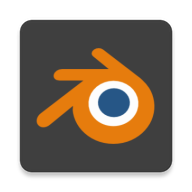 blender on Android建模 v1.0安卓版下载