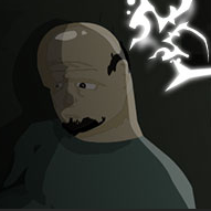 苍凉手游 v1.0