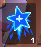 地铁跑酷空间站版本