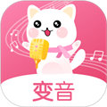 萌我语音包app  v34.5