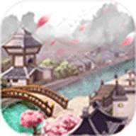 天神镇 v2.7