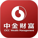 中金财富最新版 v11.7.2安卓版