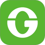 赶趟巴士 V4.8.0
