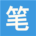 笔趣阁app v4.2.5