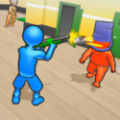 步行者攻击 v1.3.0手游下载