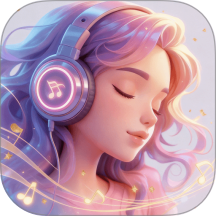 曲韵猜猜手机版