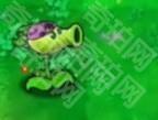 植物大战僵尸废物版