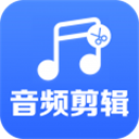 Ƶapp