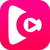 即看影视官方版下载