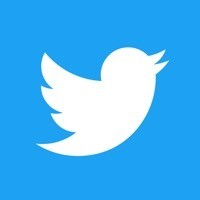 推特twitter官网版下载 10.53.2最新版