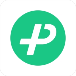 微信输入法 V2.2.2下载