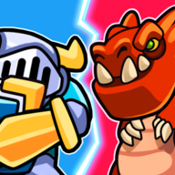 网格骑士下载 v0.1.0安卓版