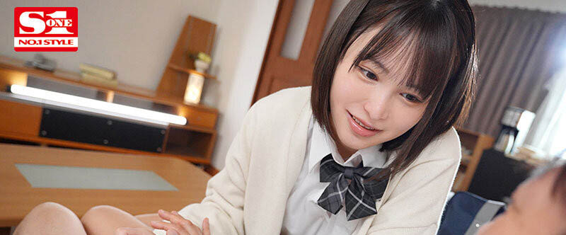 SONE-292,日向阳葵(Hinata-himari)最新作品2024/07/23发布！
