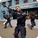 特警出击下载 v6.5