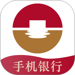 江南农商行企业手机银行