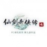 仙剑奇侠传七下载 v1.1.81安卓版 