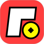 副业侠 V3.0.8