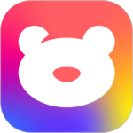 纷玩岛 V3.6.0