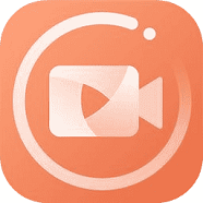 鲨鱼手机高清视频录屏投屏神器App手机安卓版下载地址