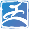 云上供热APP v2.6.2