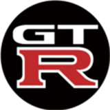 gtr工具箱官方版下载  v3.0