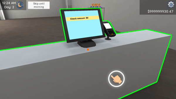 玩具商店模拟器下载手机版
