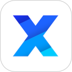 X浏览器 v5.1.0
