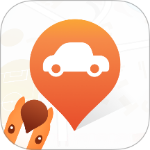 平安好车主app v5.75.2