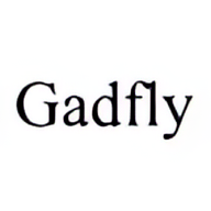 Gadfly官方版