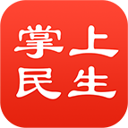 民生保险app1.0.202305090 最新版