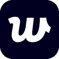 weverse黑色版本下载 v3.5.0