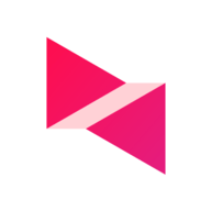 向日葵远程控制VIP尊享版