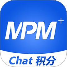 MPM官网版