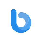 B仔浏览器下载  v1.7.8 