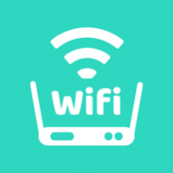 网络安全管家手机版 