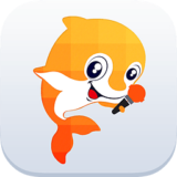 VV音乐appv7.21.0.13