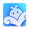 VMOS云手机app v3.2.2